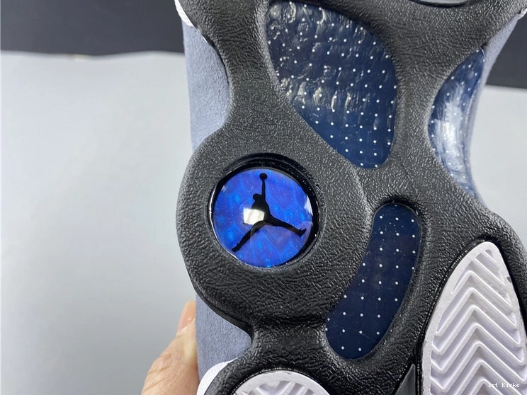  Jordan 414571-404 13 “Flint‘’ Air 0218